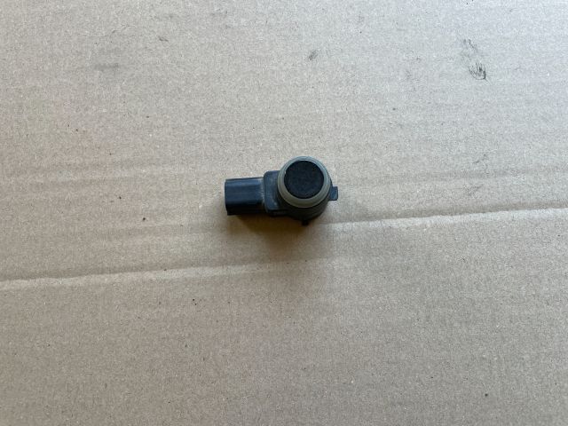 bontott OPEL INSIGNIA Hátsó Tolatóradar Fej