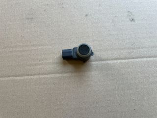 bontott OPEL INSIGNIA Hátsó Tolatóradar Fej