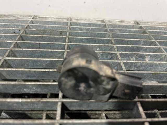 bontott OPEL INSIGNIA Hátsó Tolatóradar Fej