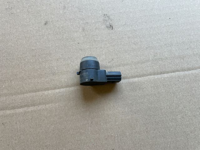 bontott OPEL INSIGNIA Hátsó Tolatóradar Fej