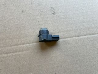 bontott OPEL INSIGNIA Hátsó Tolatóradar Fej