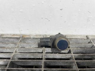 bontott OPEL INSIGNIA Hátsó Tolatóradar Fej