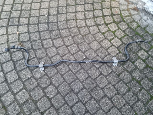 bontott OPEL INSIGNIA Hátsó Vízszintes Stabilizátor Rúd