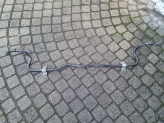 bontott OPEL INSIGNIA Hátsó Vízszintes Stabilizátor Rúd