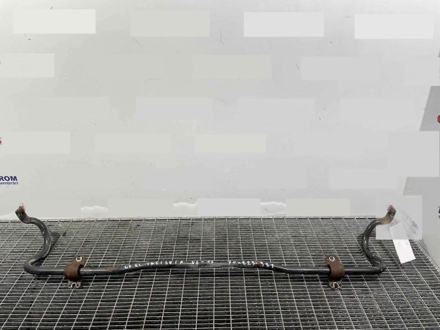bontott OPEL INSIGNIA Hátsó Vízszintes Stabilizátor Rúd