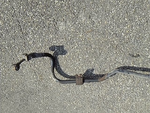 bontott OPEL INSIGNIA Hátsó Vízszintes Stabilizátor Rúd