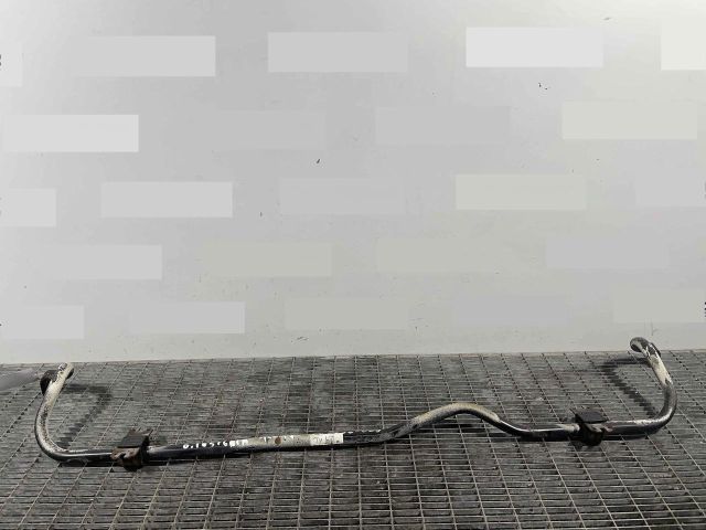 bontott OPEL INSIGNIA Hátsó Vízszintes Stabilizátor Rúd