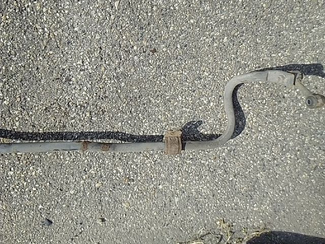 bontott OPEL INSIGNIA Hátsó Vízszintes Stabilizátor Rúd