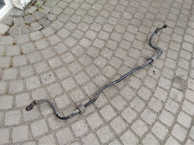 bontott OPEL INSIGNIA Hátsó Vízszintes Stabilizátor Rúd