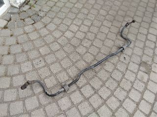 bontott OPEL INSIGNIA Hátsó Vízszintes Stabilizátor Rúd