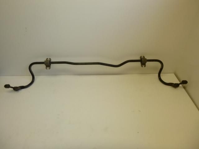 bontott OPEL INSIGNIA Hátsó Vízszintes Stabilizátor Rúd