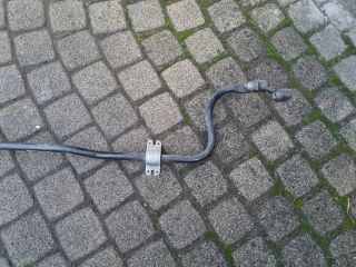 bontott OPEL INSIGNIA Hátsó Vízszintes Stabilizátor Rúd