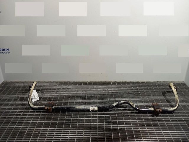 bontott OPEL INSIGNIA Hátsó Vízszintes Stabilizátor Rúd