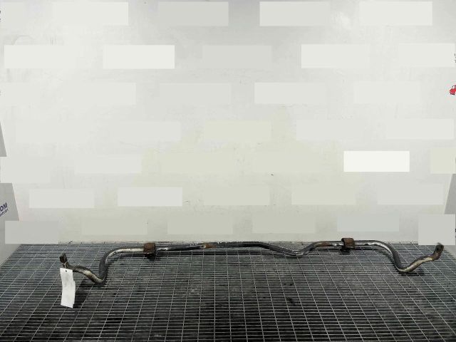 bontott OPEL INSIGNIA Hátsó Vízszintes Stabilizátor Rúd