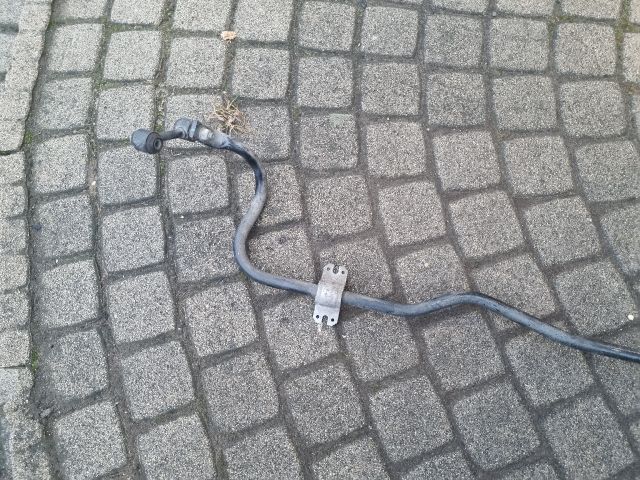 bontott OPEL INSIGNIA Hátsó Vízszintes Stabilizátor Rúd