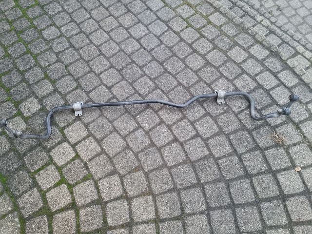 bontott OPEL INSIGNIA Hátsó Vízszintes Stabilizátor Rúd