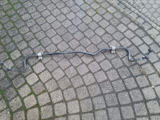 bontott OPEL INSIGNIA Hátsó Vízszintes Stabilizátor Rúd