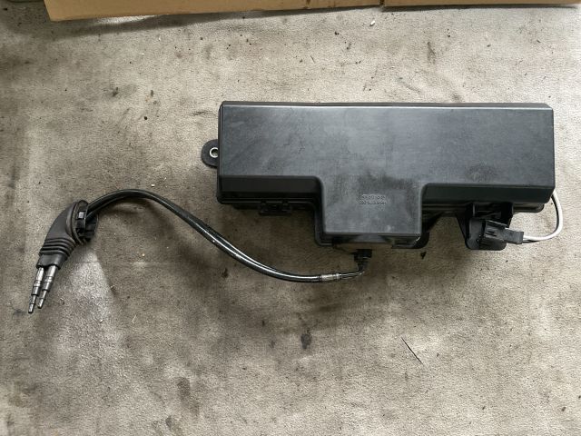 bontott OPEL INSIGNIA Hidraulika Szivattyú