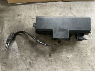 bontott OPEL INSIGNIA Hidraulika Szivattyú