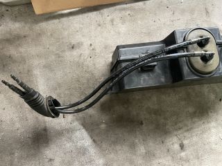 bontott OPEL INSIGNIA Hidraulika Szivattyú