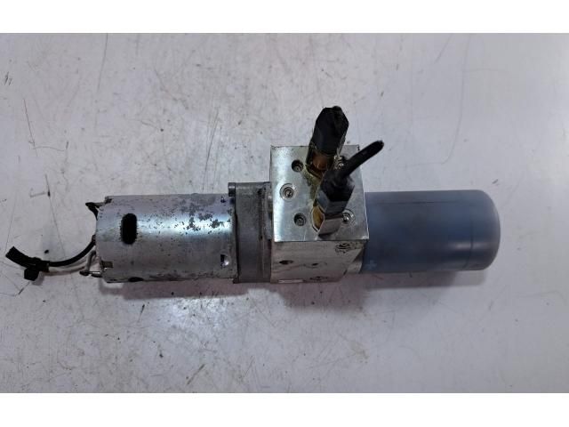 bontott OPEL INSIGNIA Hidraulika Szivattyú