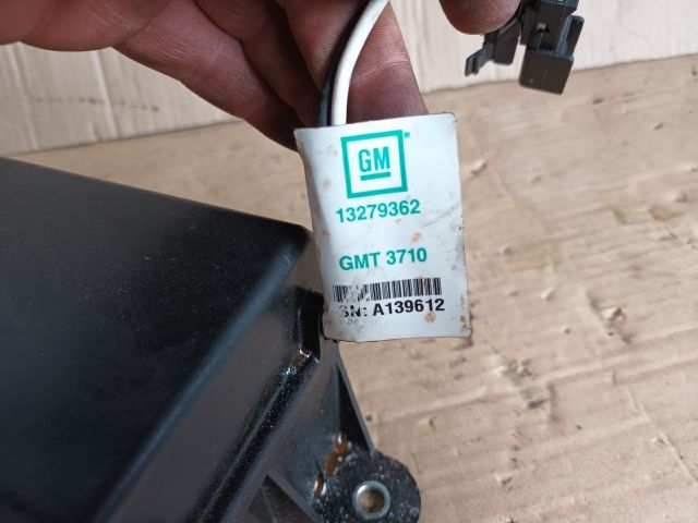 bontott OPEL INSIGNIA Hidraulika Szivattyú