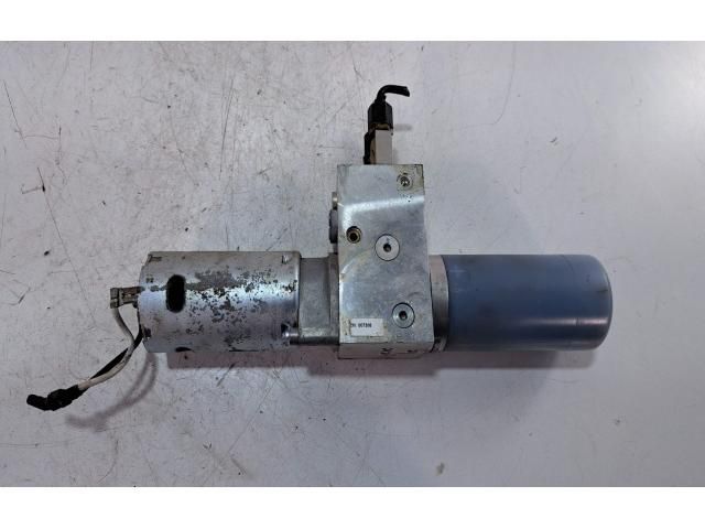 bontott OPEL INSIGNIA Hidraulika Szivattyú