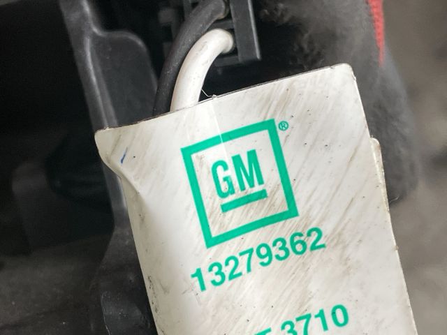 bontott OPEL INSIGNIA Hidraulika Szivattyú