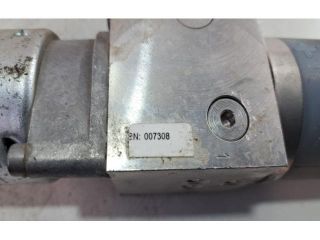 bontott OPEL INSIGNIA Hidraulika Szivattyú