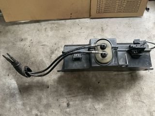 bontott OPEL INSIGNIA Hidraulika Szivattyú