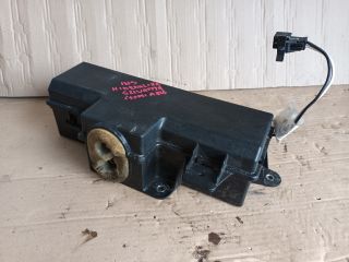 bontott OPEL INSIGNIA Hidraulika Szivattyú