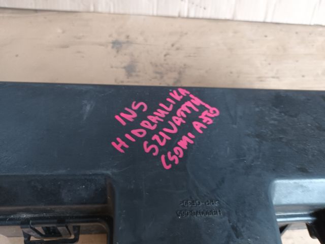 bontott OPEL INSIGNIA Hidraulika Szivattyú