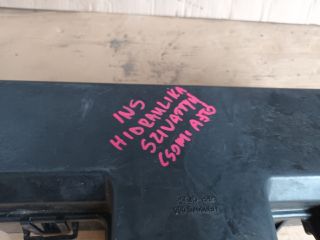 bontott OPEL INSIGNIA Hidraulika Szivattyú