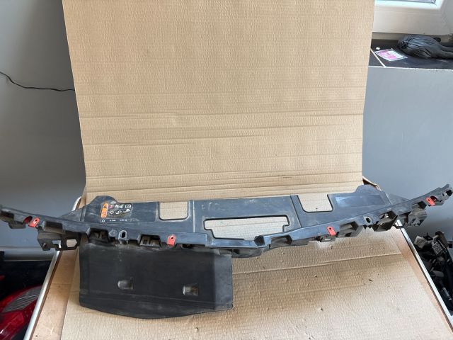 bontott OPEL INSIGNIA Homlokfal Burkolat