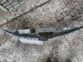 bontott OPEL INSIGNIA Homlokfal Burkolat