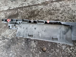 bontott OPEL INSIGNIA Homlokfal Burkolat