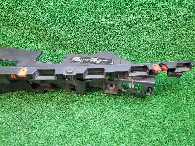 bontott OPEL INSIGNIA Homlokfal Burkolat