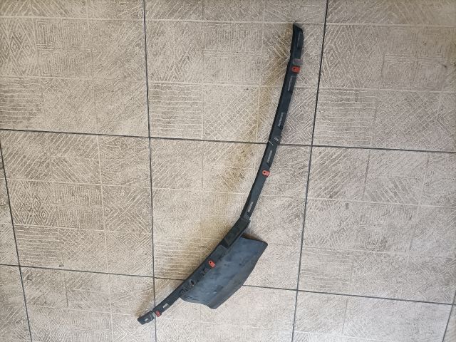 bontott OPEL INSIGNIA Homlokfal Burkolat