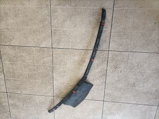 bontott OPEL INSIGNIA Homlokfal Burkolat