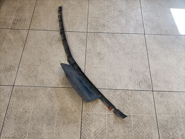 bontott OPEL INSIGNIA Homlokfal Burkolat