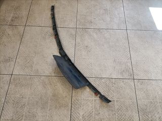 bontott OPEL INSIGNIA Homlokfal Burkolat