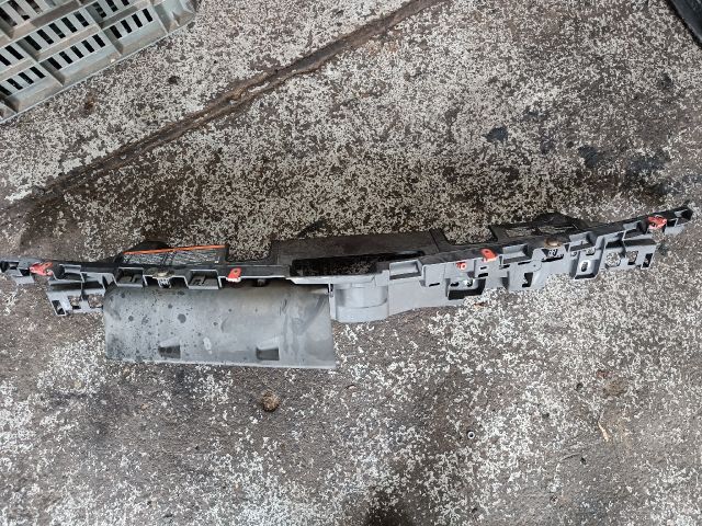 bontott OPEL INSIGNIA Homlokfal Burkolat