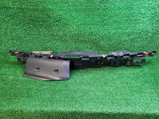 bontott OPEL INSIGNIA Homlokfal Burkolat