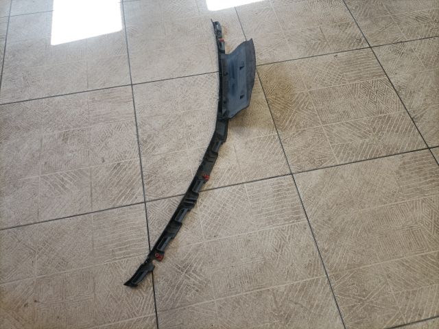 bontott OPEL INSIGNIA Homlokfal Burkolat