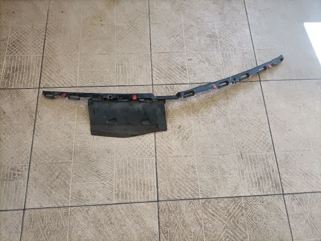 bontott OPEL INSIGNIA Homlokfal Burkolat