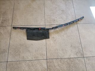 bontott OPEL INSIGNIA Homlokfal Burkolat