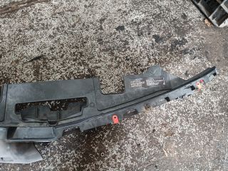 bontott OPEL INSIGNIA Homlokfal Burkolat