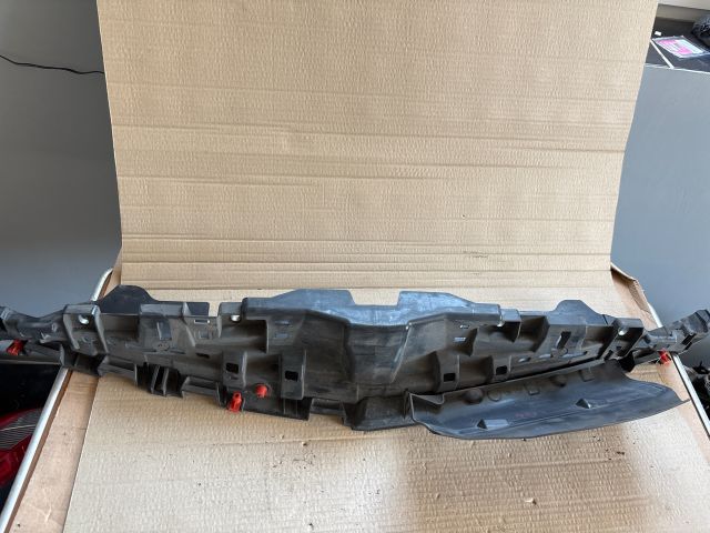 bontott OPEL INSIGNIA Homlokfal Burkolat