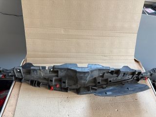 bontott OPEL INSIGNIA Homlokfal Burkolat