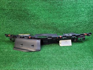 bontott OPEL INSIGNIA Homlokfal Burkolat